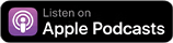 Listen on Apple Podcasts