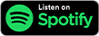 Listen on Spotify