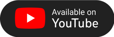 Available on YouTube