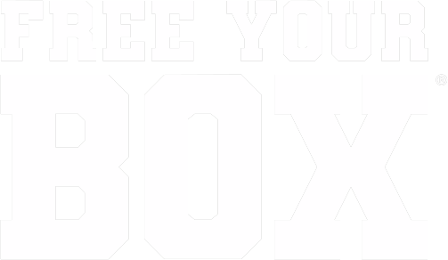 Free Your Box